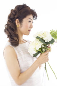 青木 恵